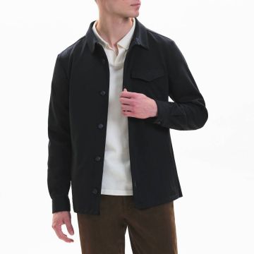 Sunwill 280110-7465 Extreme Flexibility Overshirt