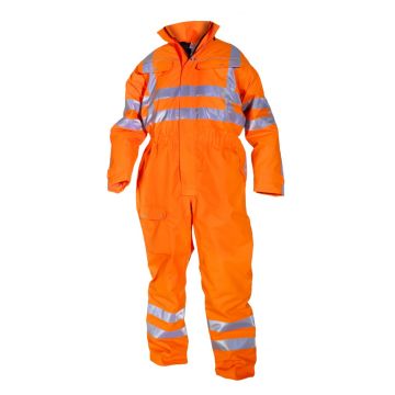 Hydrowear 072240FO-3EL SNS winteroveral Uelsen RWS