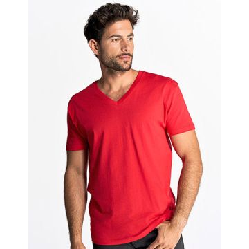 JHK JHK270 Urban V-Neck