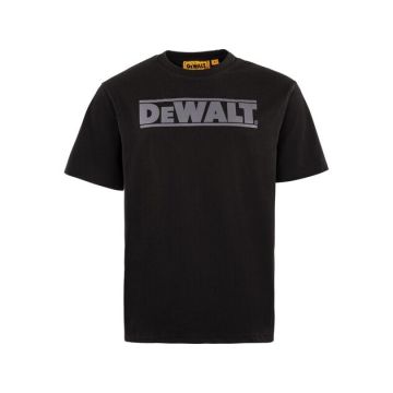 Dewalt OXID00 OXID