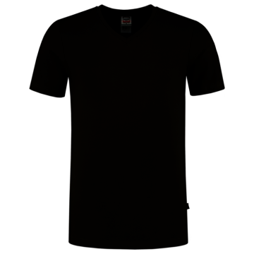 TRICORP CASUAL 101005Army