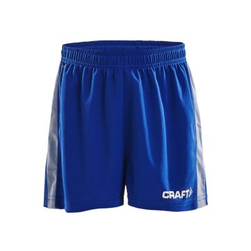 Craft 1906996 Pro Control Mesh Shorts Jr