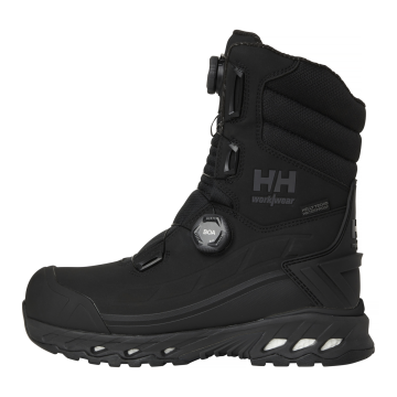 Helly Hansen 78482 Bifrost MXR WTR Boa O6 Veiligheidsschoen