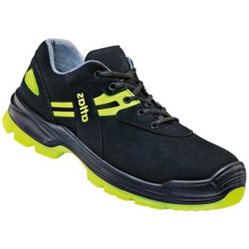 Atlas Schoen Flash 5265 XP S3