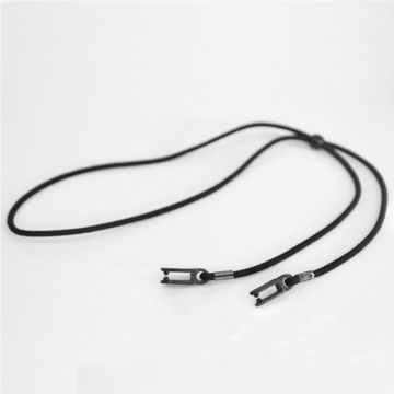 JSP ASU220-001-100 Brilklemmen