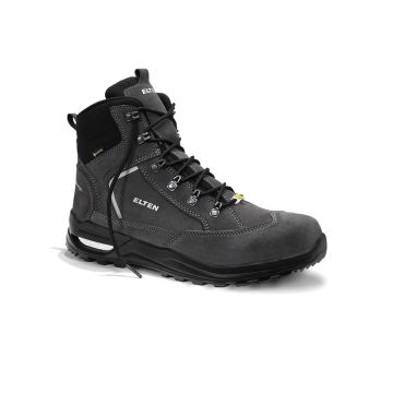 Elten RONAN XXF GTX® dark grey Mid ESD O2 WR CI 976620