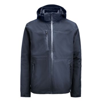 James Harvest 2131046 Pinnacles Men’s Jacket