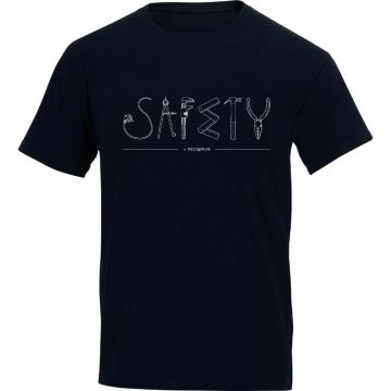 Delta Plus SINGA T SHIRT