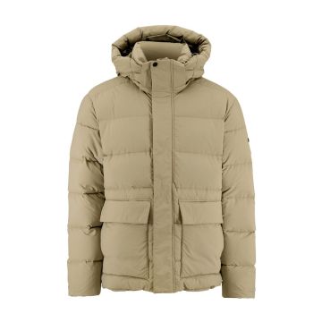 Craft 1916374 Urban Down Puffer Jacket M