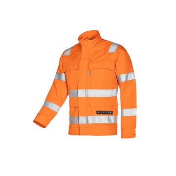 Sioen 077V Blouson Ingon