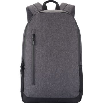 Clique 040223 Street Backpack