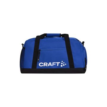 Craft 1914377 Squad 2.0 Duffel 36 L