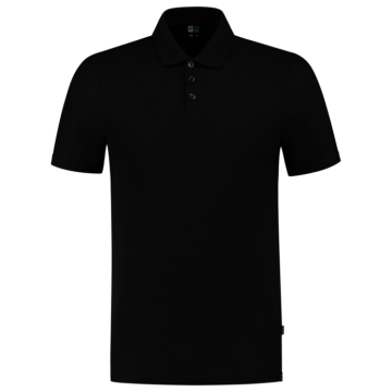 TRICORP CASUAL 201701Darkgrey