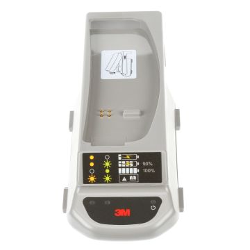 * 3M TR-341E REPLACED BY 1.21.38.003.42