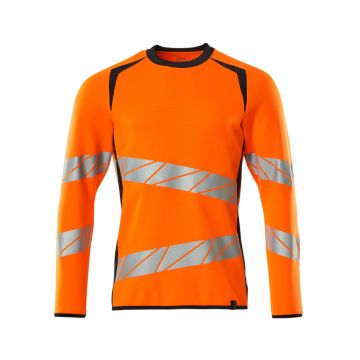 MASCOT 19084 Sweatshirt ACCELERATE SAFE
