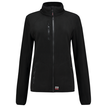 Tricorp 301011 Sweatvest Fleece Luxe Dames