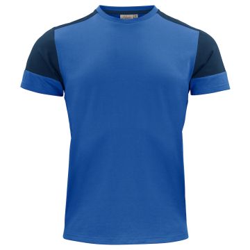 Printer PRIME 2264030 Prime T-Shirt Men