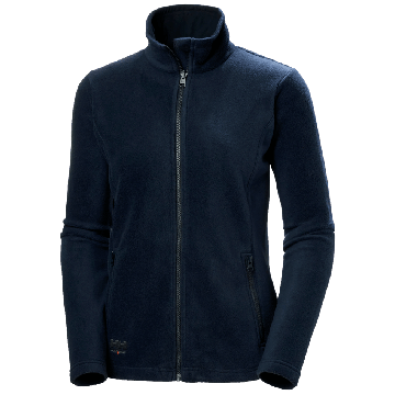 Helly Hansen 72094 W Manchester 2.0 Jack