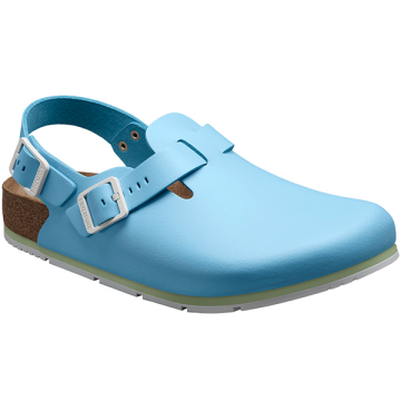 Birkenstock Tokio Pro SW 54297