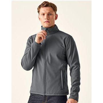 Regatta Professional RG654 Reid Softshell Jacket