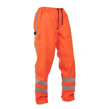 Hydrowear 073600FO-3EL multinorm regenbroek Miami RWS