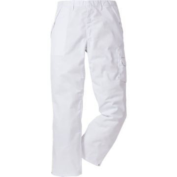 FRISTADS 113839 Food broek 2079 P154