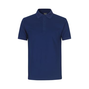 GEYSER G21006 poloshirt | functional