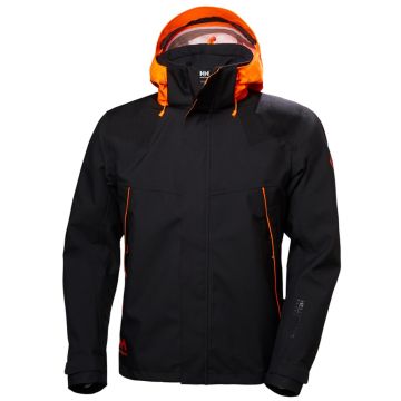Helly Hansen 71140 Chelsea Evolution Werkjack