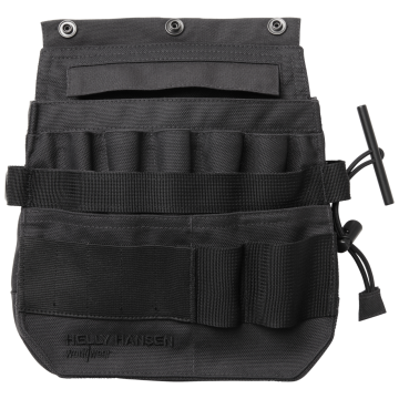 HH 79472 Cnct Electrician Pocket 950 STD