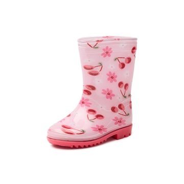 Gevavi Boots LIEV07 LIEV