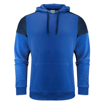 Printer PRIME 2262070 Prime Hoodie Unisex