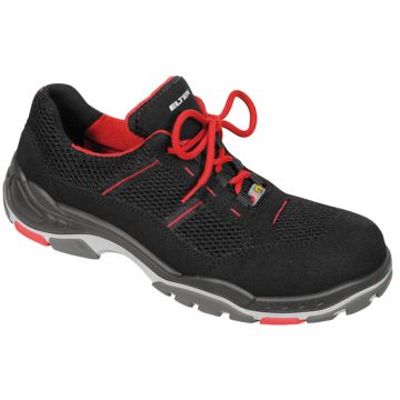 Elten Motion Air Laag 72170 S1