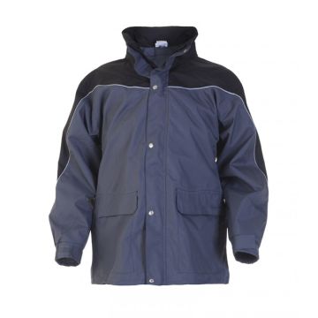 Hydrowear 072465GRIP-3EL SNS parka Uitwijk