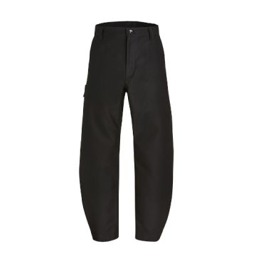 FHB 32305 LOUIS French Guild Pants