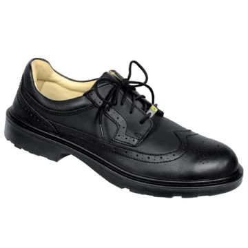 Elten Officer 71307 S2