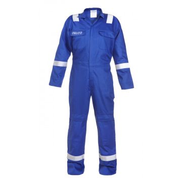 Hydrowear 043500KB-42 multinorm overal Mierlo