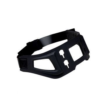 3M VersafloTR-627 Easy Clean Belt