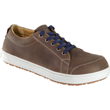 Birkenstock QS 500 Laag S3