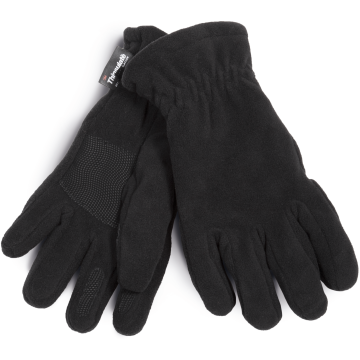 K-up KP427 Handschoenen Thinsulate™ van fleece