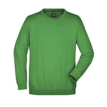 Daiber JN040 Round Sweat Heavy