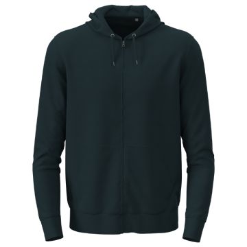 Stedman Classic Zip Hooded Sweater STE4500
