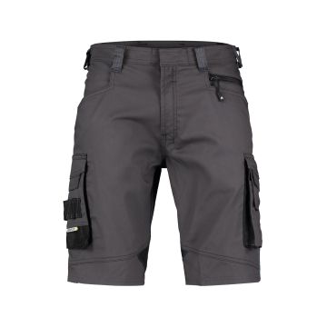 DASSY 250067 Cosmic Work Shorts