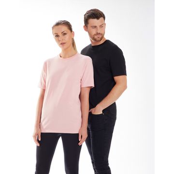 Mantis P03 Essential Heavy T