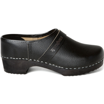 Strovels 502 D.H. Houten Zool