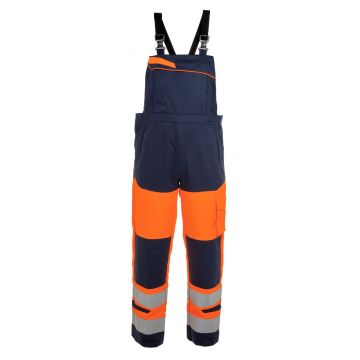 Hydrowear 043499ON-44 multinorm am overal Milos