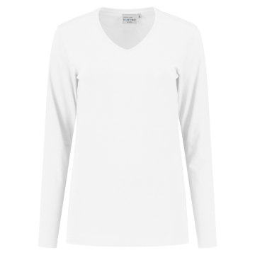 Santino T-Shirt Ledburg Dames