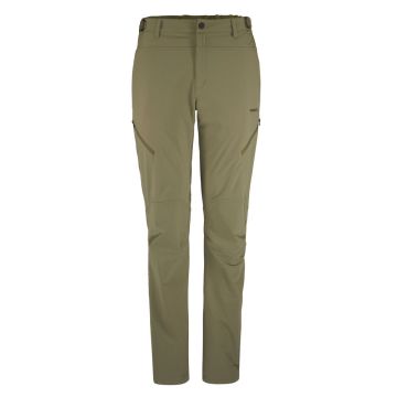 Craft 1910392 ADV Explore Tech Pants M