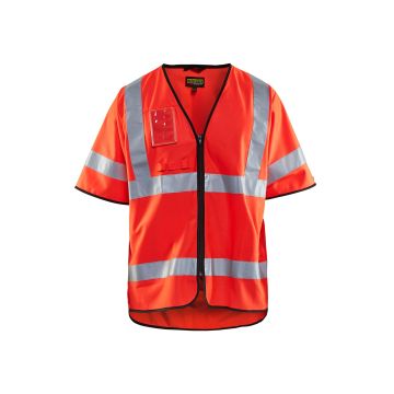 Blaklader 3023 Signaling Vest Class 3