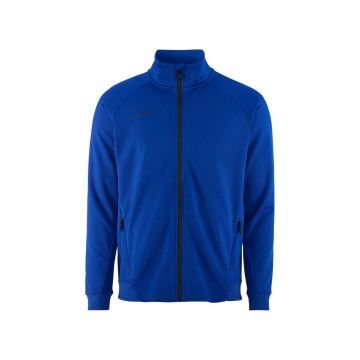 Craft 1909134 ADV Unify Jacket M