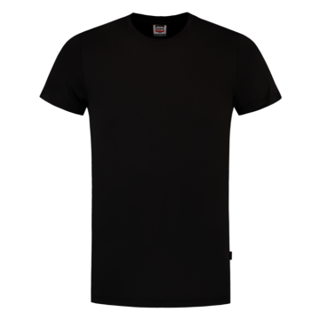 TRICORP CASUAL 101003Darkgrey